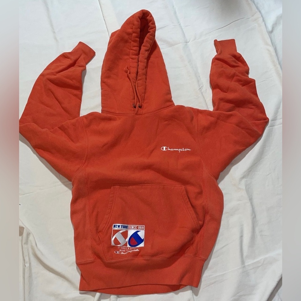 Athletic clothing lot - sweaters, quarter zips, leggings, sports bras, etc.